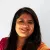 Devika - English teacher - Kolkata