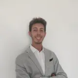 Filipe - Prof de explicações - Lisboa