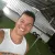 Jonas - personal trainer - Rio de Janeiro