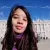 Constanza - profesor de AutoCAD - Barcelona