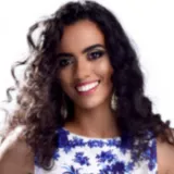 Wilsiane - Professor de informática - Curitiba