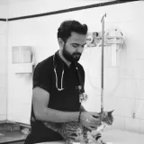 Akın - Mikrobiyoloji öğretmeni - Ankara