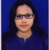 Swati - Academic tutoring tutor - Bengaluru