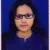 Swati - Academic tutoring tutor - Bengaluru