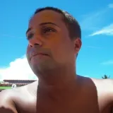 Alex - Prof de matemática - Salvador