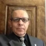 Roberto - Spanish tutor - El Paso