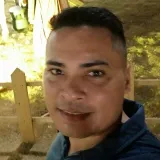 Zenón - Profe de español para extranjeros - Barranquilla