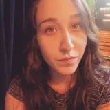Diandra - Prof de matemática - Rebouças