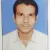 Kumar - Leadership tutor - Mumbai