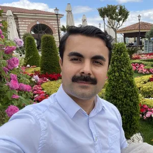 Zeki - Ney öğretmeni - İstanbul