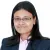 Seema - Accounting tutor - Thane