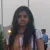Janvi Kaur - Fashion Design teacher - New Delhi