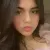 Valentina - profesor de español para extranjero - Cali