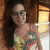 Nathalie Louise - Prof de explicações - Natal