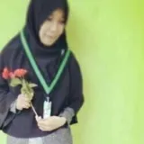 Intan - Guru hukum bisnis - Baruga