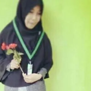 Intan - Guru hukum bisnis - Baruga