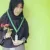 Intan - Guru hukum bisnis - Baruga