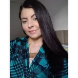 Aline - Professor de auxílio nas lições de casa - João Pessoa