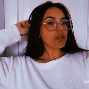 Bruna - Prof de biologia - Vila Marieta