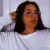 Bruna - Prof de biologia - Vila Marieta