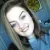 Ellie - Nutrition and dietetics tutor - Sheffield