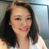 Sonia - Positive thinking tutor - Winchester