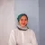 Ataqotul Fitroh - Guru bahasa arab - 