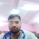 Shubham - Math tutor - Jaipur