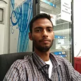 Rahul - English Reading Tutor - Gorakhpur