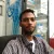 Rahul - English Reading Tutor - Gorakhpur