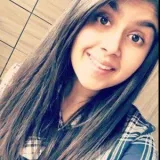 Simran - English tutor - New Delhi