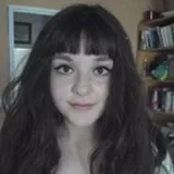 Hannah - Prof de soutien scolaire - Nantes