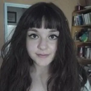 Hannah - Prof de soutien scolaire - Nantes