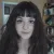 Hannah - Prof de soutien scolaire - Nantes