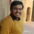 Shaswat - Academic tutoring tutor - Delhi