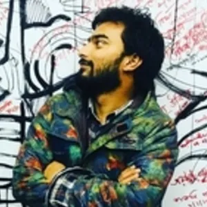 Arpan - Maths tutor - Hooghly