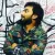 Arpan - Maths tutor - Hooghly