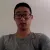 JImmy - Maths tutor - Canley Vale