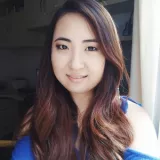 Fabiana - Professor de engenharias - São Carlos