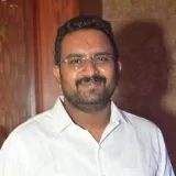 Sourabh - Windows tutor - Pune