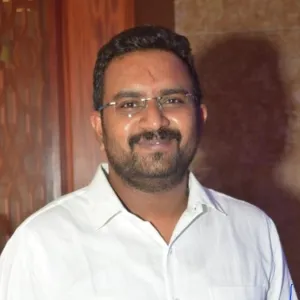 Sourabh - Windows tutor - Pune