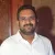 Sourabh - Windows tutor - Pune
