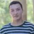 Carlos - Spanish tutor - Kangaroo Point