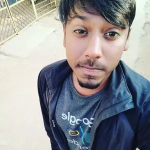 Fąĥąd - Geography tutor - Keonjhar