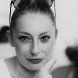 Barbara - Insegnante di aiuto compiti - Milano