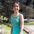 Pamela - Prof d'espagnol - Saint-Herblain