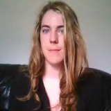 Clélia - Prof de français - Bordeaux