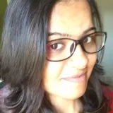 Vanthala - Photography tutor - Sagar
