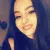 Jenny - Prof d'anglais - Gisors