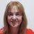 Lorena - Profesor derecho civil - Buenos Aires